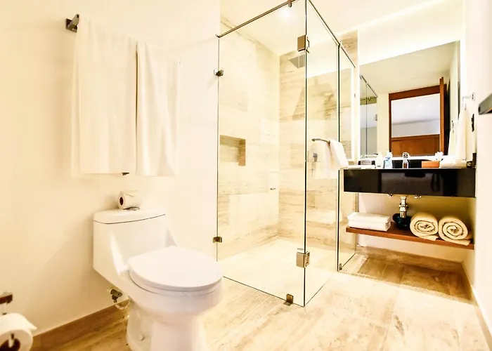 Downtown Volta By Casago Apartment *